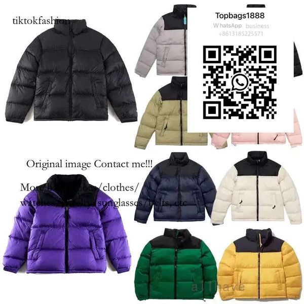 Designer Mens Puffer Vest Stylist Coat Parka Winter Men Women Overcoat Fluffy Jacket Down Womens Outerwear Causal Hip Ho, Silver
Designer Mens Puffer Vest Stylist Coat Parka Winter Men Women Overcoat Fluffy Jacket Down Womens Outerwear Causal Hip Ho, Silver