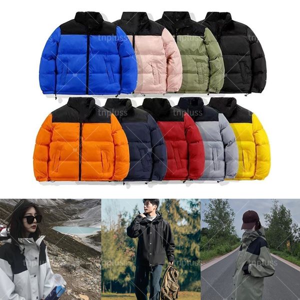 mens down jacket winter puffer jacket Coats jackets unisex tops Outwear embroidery Stand Collar Loose Thick zipper Fashion winter jackets outerwear winterjacke, Purple
mens down jacket winter puffer jacket Coats jackets unisex tops Outwear embroidery Stand Collar Loose Thick zipper Fashion winter jackets outerwear winterjacke, Purple