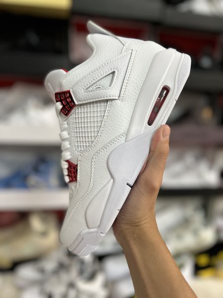 LKSS Jason High Quality Sneaker Mens Basketball Shoes Military Black Cat Lighing Canyon Purple Red Thunder Sail Bred Cool Grey Outdoor Women Men Trainers Sports 026
LKSS Jason High Quality Sneaker Mens Basketball Shoes Military Black Cat Lighing Canyon Purple Red Thunder Sail Bred Cool Grey Outdoor Women Men Trainers Sports 026