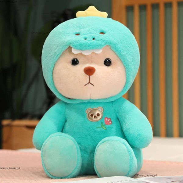 Toys Cute Bears Dolls Gift Wholesale Super Invincible Universe, The Cutest Teddy Bear Plush Toy That Children Can't Do Without When They Look At Glasses 8fc
Toys Cute Bears Dolls Gift Wholesale Super Invincible Universe, The Cutest Teddy Bear Plush Toy That Children Can't Do Without When They Look At Glasses 8fc