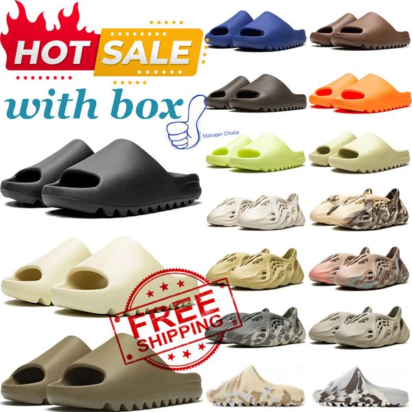 Free shipping designer slides slippers with box men women New Style of beach Casual slippers men womens Fashion sliders sandals summer flip flop shoes 36-47, #11
Free shipping designer slides slippers with box men women New Style of beach Casual slippers men womens Fashion sliders sandals summer flip flop shoes 36-47, #11