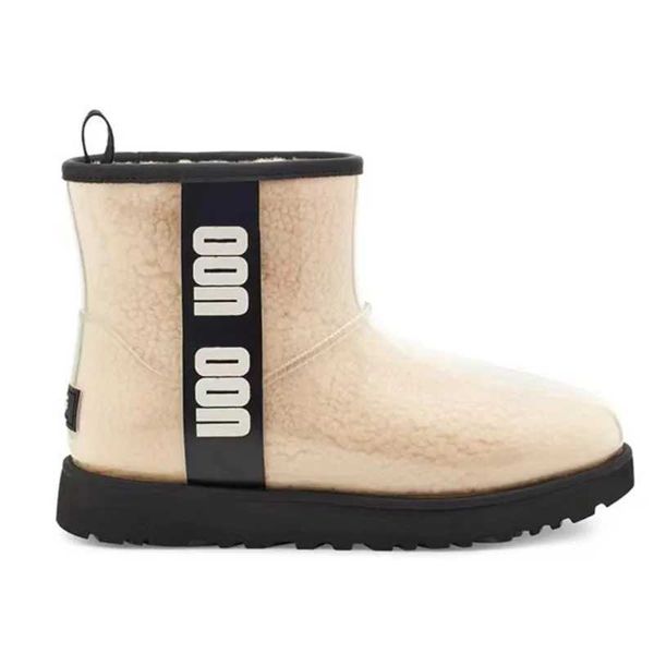 Children Winter Snow Ankle Kid Baby Warm Shoes Women Men Designer Boy Girl Classic Clear Mini Waterproof Rain Boots T240, Green
Children Winter Snow Ankle Kid Baby Warm Shoes Women Men Designer Boy Girl Classic Clear Mini Waterproof Rain Boots T240, Green