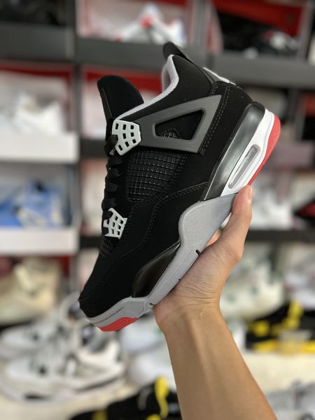 LKSS Jason High Quality Sneaker Mens Basketball Shoes Military Black Cat Lighing Canyon Purple Red Thunder Sail Bred Cool Grey Outdoor Women Men Trainers Sports 008 
LKSS Jason High Quality Sneaker Mens Basketball Shoes Military Black Cat Lighing Canyon Purple Red Thunder Sail Bred Cool Grey Outdoor Women Men Trainers Sports 008