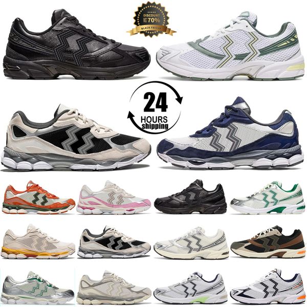 Free shipping Designer running shoes NYC for men women Outdoor Fashion designers sneakers black white pink grey womens sports shoes mens trainers sneakers size 36-45, Light yellow
Free shipping Designer running shoes NYC for men women Outdoor Fashion designers sneakers black white pink grey womens sports shoes mens trainers sneakers size 36-45, Light yellow