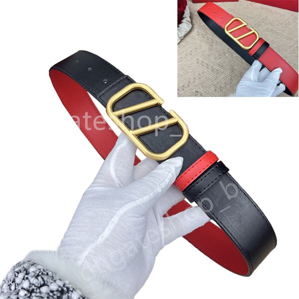 Womens Belt For Wom…