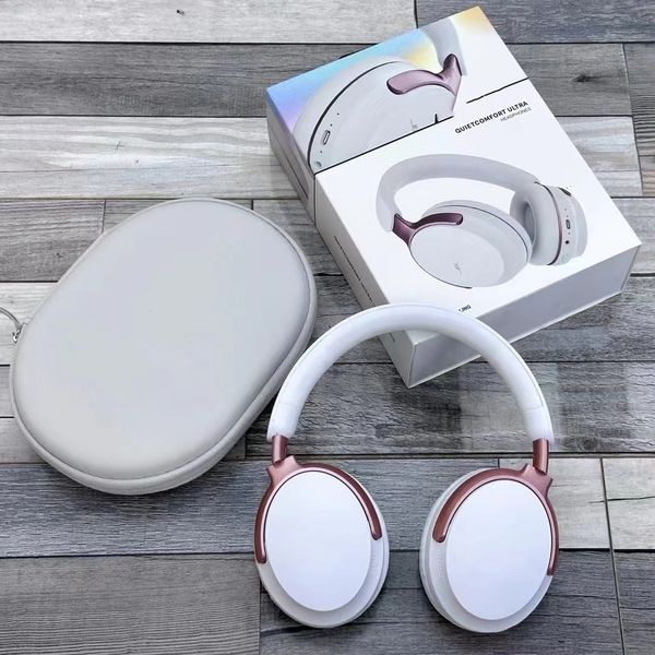 Factory BS Headphone TWS QC65 ultra Bluetooth Earphone Wireless Open Earbuds Sports Headphone Touch Control Gaming Headset for Phone Samsung max
Factory BS Headphone TWS QC65 ultra Bluetooth Earphone Wireless Open Earbuds Sports Headphone Touch Control Gaming Headset for Phone Samsung max