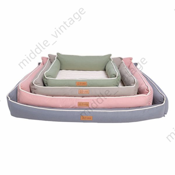 Pet House Pv Veet Deodorizing, Antibacterial Mildew-proof, Removable And Washable, Universal Warm Dog Mat For All Seasons, Green
Pet House Pv Veet Deodorizing, Antibacterial Mildew-proof, Removable And Washable, Universal Warm Dog Mat For All Seasons, Green