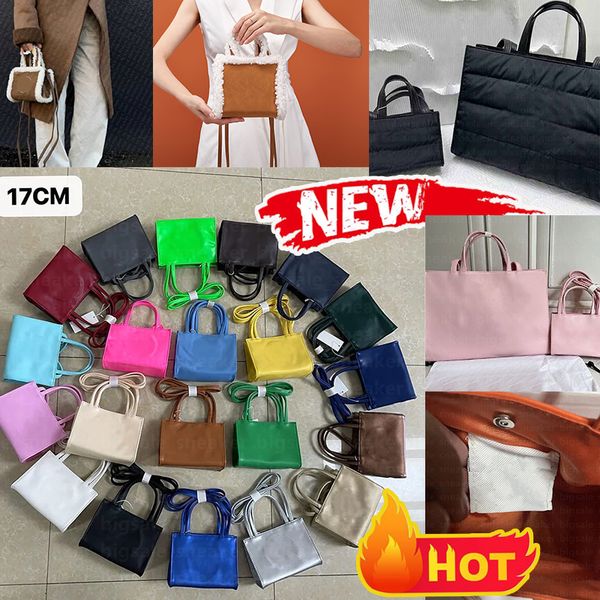Designer Bags tote bag Classic Shoulder Bags Luxury High Quality Handbag Versatile Pearl Inlaid Luxury Summer cortex Bags pink wine grey yellow bule grey white, #12
Designer Bags tote bag Classic Shoulder Bags Luxury High Quality Handbag Versatile Pearl Inlaid Luxury Summer cortex Bags pink wine grey yellow bule grey white, #12