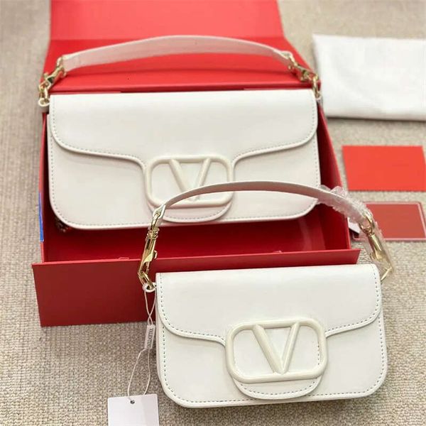 Mirror quality bag LOCO canvas shoulder Womens leather tote s Wallets classic flap travel handbag mens crossbody Clutch Designer makeup bags, Army green
Mirror quality bag LOCO canvas shoulder Womens leather tote s Wallets classic flap travel handbag mens crossbody Clutch Designer makeup bags, Army green
