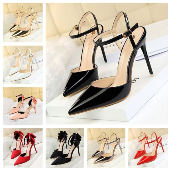 Dress Shoes Golden Metallic Flowers Luxury Designer Women Pumps Summer Silk Heeled Sandals Sexy Square Toe Fine High Heels Party Dress Shoes, Mahogany
Dress Shoes Golden Metallic Flowers Luxury Designer Women Pumps Summer Silk Heeled Sandals Sexy Square Toe Fine High Heels Party Dress Shoes, Mahogany