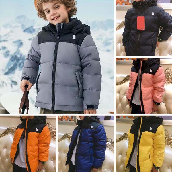 kids designer boy long camouflage hooded down coat winter children Wadded Jackets baby boys girls casual outwear jacket Clothing 110-170, Pink
kids designer boy long camouflage hooded down coat winter children Wadded Jackets baby boys girls casual outwear jacket Clothing 110-170, Pink