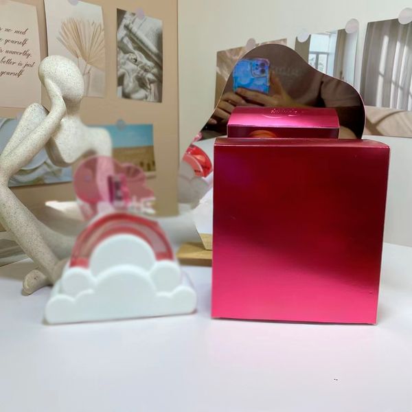 Good smell female Perfume Floral Fruity and Milk sweet perfume cloud 100ml high quality
Good smell female Perfume Floral Fruity and Milk sweet perfume cloud 100ml high quality