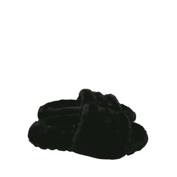 Designer slides slippers slides designer women slippers Casual slippers luxury Slippers Fur Women Wool Slippers Flat heels slippers Winter slippers, Color1
Designer slides slippers slides designer women slippers Casual slippers luxury Slippers Fur Women Wool Slippers Flat heels slippers Winter slippers, Color1