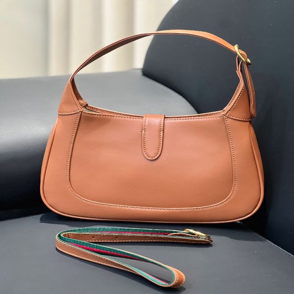 TOP Designer tote bag Luxury women Handbag bag bags Solid Color Underarm Bag Leather Women bag Bag by Guqi High-End Women Leather Shoulder Purse with Detachable Strap, G3
TOP Designer tote bag Luxury women Handbag bag bags Solid Color Underarm Bag Leather Women bag Bag by Guqi High-End Women Leather Shoulder Purse with Detachable Strap, G3