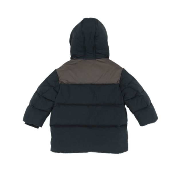 Custom Men's Casual Thick White Duck Puffer Jacket Long Warm Hood Waterproof Logo Button Zipper Breathable Design Winter Coat puffer jackets, Black
Custom Men's Casual Thick White Duck Puffer Jacket Long Warm Hood Waterproof Logo Button Zipper Breathable Design Winter Coat puffer jackets, Black
