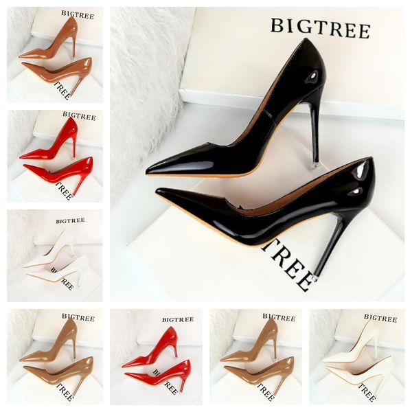 3cm Low Heels Pumps Pointed Toe Dress Shoes Faux Suede Boat Shoes Woman Basic Pump Yellow Work Shoes Ladies Zapatos Mujer, White
3cm Low Heels Pumps Pointed Toe Dress Shoes Faux Suede Boat Shoes Woman Basic Pump Yellow Work Shoes Ladies Zapatos Mujer, White