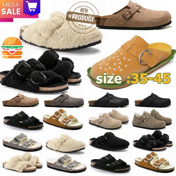Designer slides clogs Slipper Flat slippers flip flop Studded Women Men Sandals Slippers Mules Slide Platform Mules Men Women Classic Thick Rubber Sole slider 2024, Black
Designer slides clogs Slipper Flat slippers flip flop Studded Women Men Sandals Slippers Mules Slide Platform Mules Men Women Classic Thick Rubber Sole slider 2024, Black