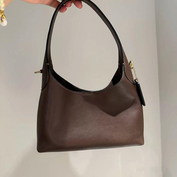 Women Hobo Designer…