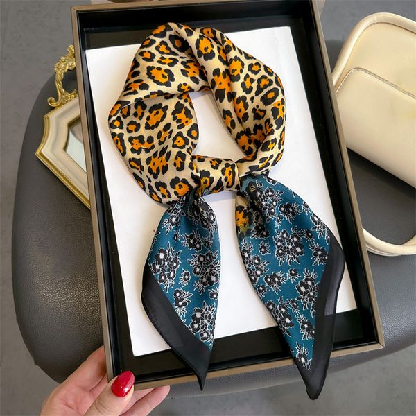 silk Lette ral for Presbya Long Scarves Women ece rint Scarf Fashion Bag Headband resbya 70x70cm Print Simple P scarf designers nice
silk Lette ral for Presbya Long Scarves Women ece rint Scarf Fashion Bag Headband resbya 70x70cm Print Simple P scarf designers nice