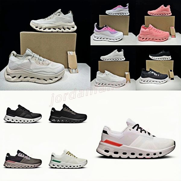 Outdoor Shoes Titls Designer Shoes Women Men X1 X3 Sneakers Workout and Cross Trainning Rust White Pink Black Brown Red Trainers Sneakers Hiking Tennis Casual Shoes, Split
Outdoor Shoes Titls Designer Shoes Women Men X1 X3 Sneakers Workout and Cross Trainning Rust White Pink Black Brown Red Trainers Sneakers Hiking Tennis Casual Shoes, Split