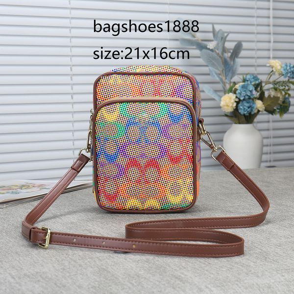 New High quality Underarm Small square bags for Woman 21 cm Coffee letter printing Canvas nylon Women's cross body leather tote bag bagshoes1888 Designer handbags, Other logo#6
New High quality Underarm Small square bags for Woman 21 cm Coffee letter printing Canvas nylon Women's cross body leather tote bag bagshoes1888 Designer handbags, Other logo#6