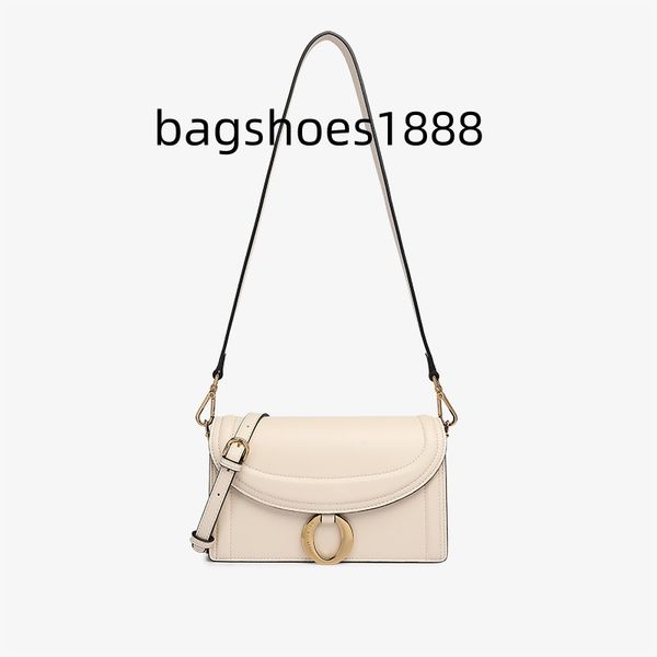 High quality Underarm Small square bags for Woman Designer handbags Women's cross body black pattern brown lettering grid printed waterproof white leather tote bag, Other logo#15
High quality Underarm Small square bags for Woman Designer handbags Women's cross body black pattern brown lettering grid printed waterproof white leather tote bag, Other logo#15