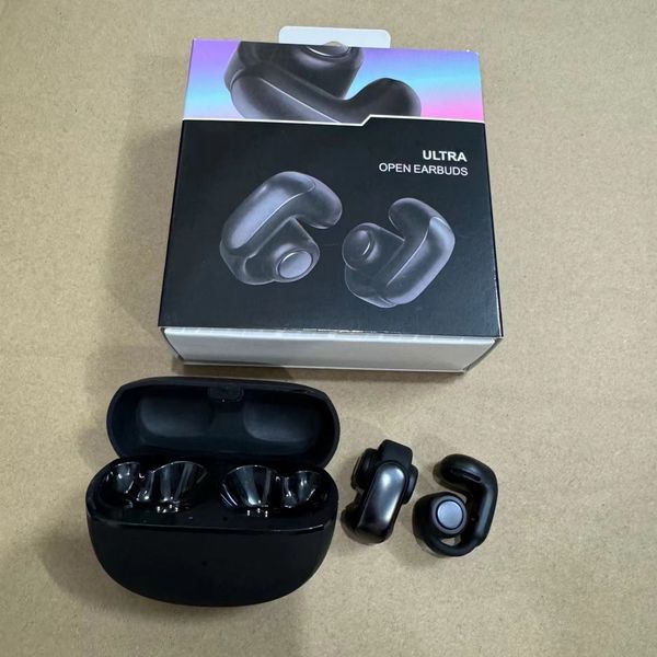 Bs Earphone Bluetoo… - image