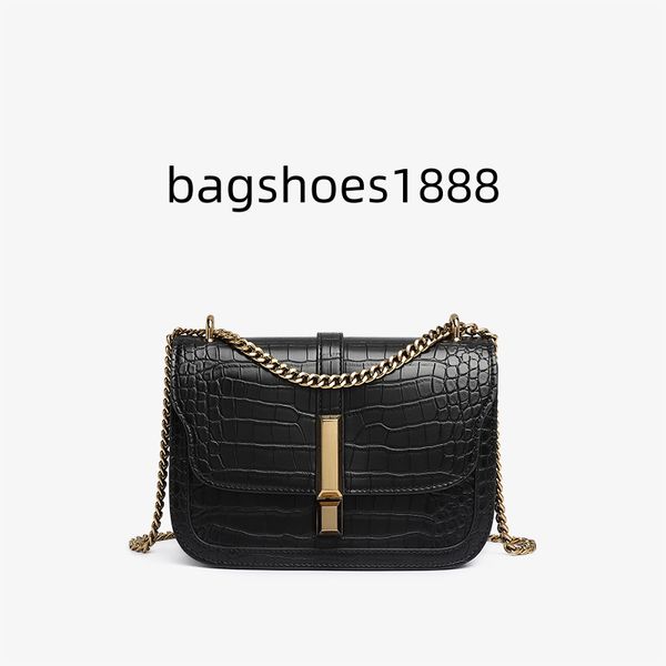 Underarm Bucket Bags for woman Designer top quality handbags women's cross body Brown pattern black lettering checkerboard printed waterproof leather tote bag, Only box
Underarm Bucket Bags for woman Designer top quality handbags women's cross body Brown pattern black lettering checkerboard printed waterproof leather tote bag, Only box
