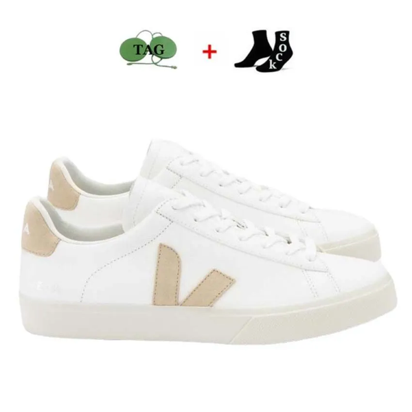 Designer shoes shoe casual shoes Men Women sneaker lip sports thick soled men women cartoon letters thick soleg family beige camel outdoor 01 A A++++, Indigo
Designer shoes shoe casual shoes Men Women sneaker lip sports thick soled men women cartoon letters thick soleg family beige camel outdoor 01 A A++++, Indigo
