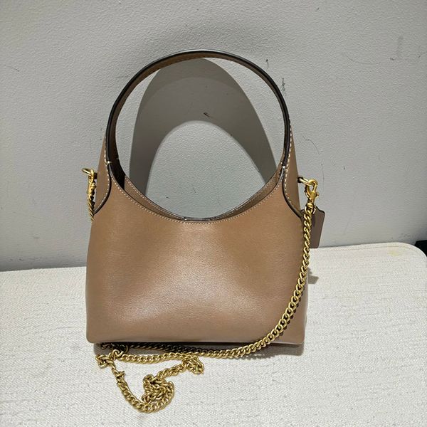 Designer Tote Bag B…