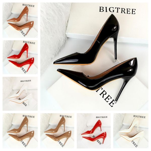 designer shoes Paris Brand designer Black Ballet Flats Shoes Women Quilted Genuine Leather Slip on Ballerina Luxury Round Toe Ladies Dress Shoes HJ2G Slingbacks, White
designer shoes Paris Brand designer Black Ballet Flats Shoes Women Quilted Genuine Leather Slip on Ballerina Luxury Round Toe Ladies Dress Shoes HJ2G Slingbacks, White