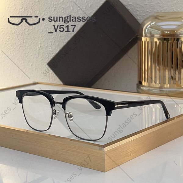 sunglasses for women designer mens sunglasses glasses read sunglasses Euro american trend Sirmont style Customisable prescription lenses Eyeglass frame
sunglasses for women designer mens sunglasses glasses read sunglasses Euro american trend Sirmont style Customisable prescription lenses Eyeglass frame