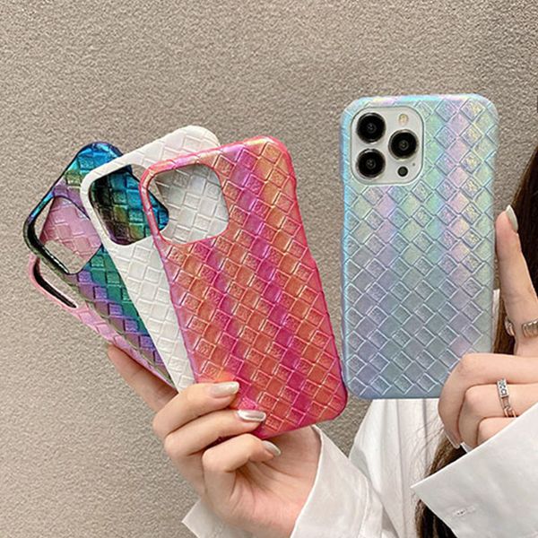 Luxury Phone Case Designer iphone Cases for apple — compare prices at CompareOffers