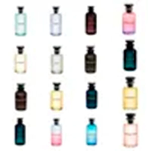 Women Perfume Lady Fragrances Spray 100ml French brand high fragrances floral notes for any skin and fast postage
Women Perfume Lady Fragrances Spray 100ml French brand high fragrances floral notes for any skin and fast postage