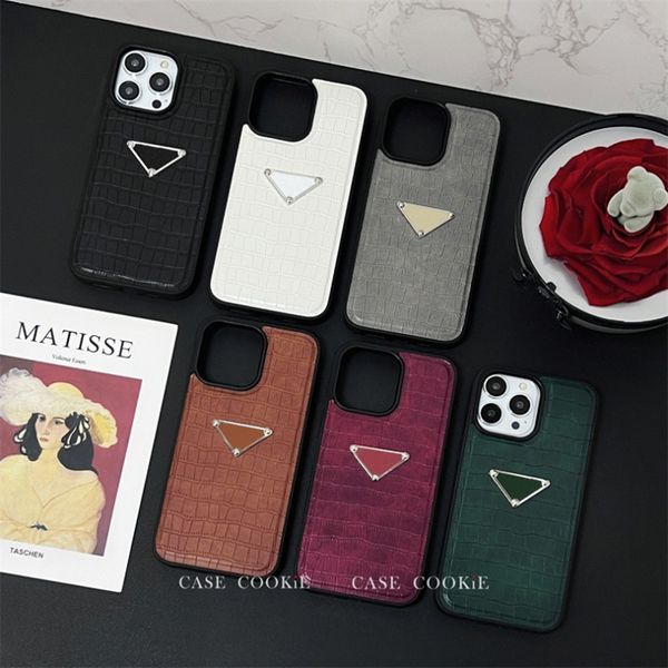 Designer Phone Case… - image