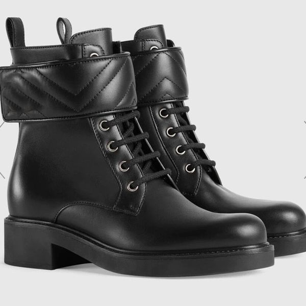 Women boots Designer boots Ankle boots Short Leather Boots Low heels ladies Luxury boots casual boots Winter boots High Heel Boots Printed Lace up boots, Color1
Women boots Designer boots Ankle boots Short Leather Boots Low heels ladies Luxury boots casual boots Winter boots High Heel Boots Printed Lace up boots, Color1