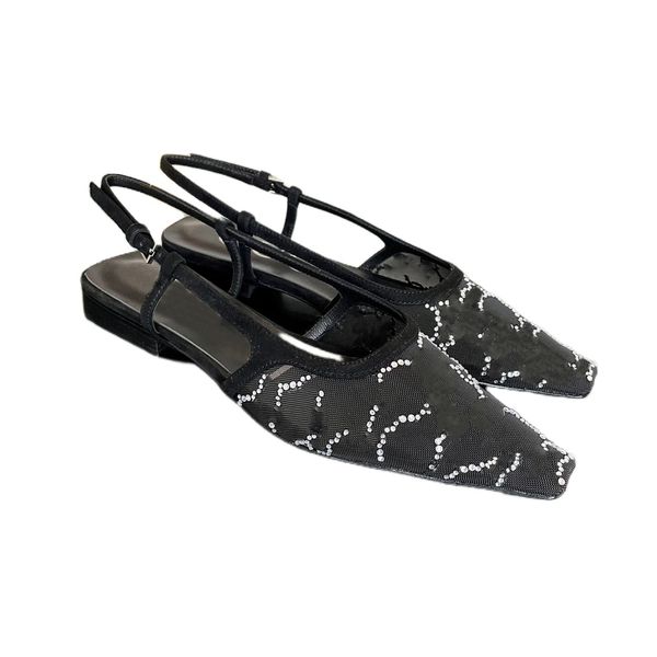 Designer sandals luxury sandals women sandals Flat Sandals Beach comfort shoes classic sandals Luxury Slide Women Ladies Women Slide Sandals, Color2
Designer sandals luxury sandals women sandals Flat Sandals Beach comfort shoes classic sandals Luxury Slide Women Ladies Women Slide Sandals, Color2