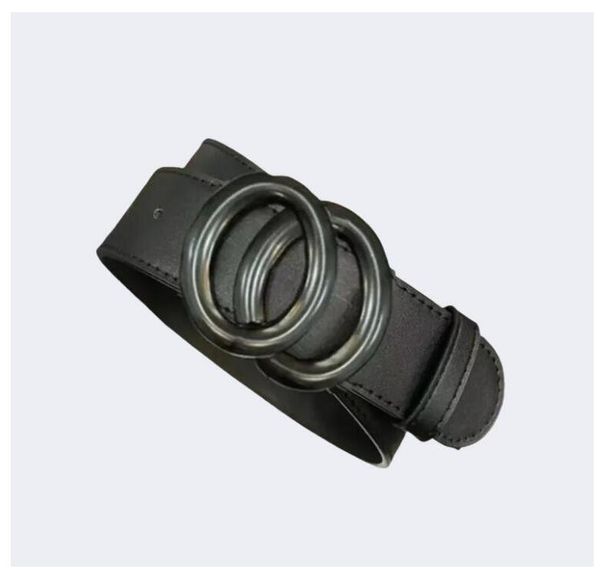 2024 Fashion Classi… - image