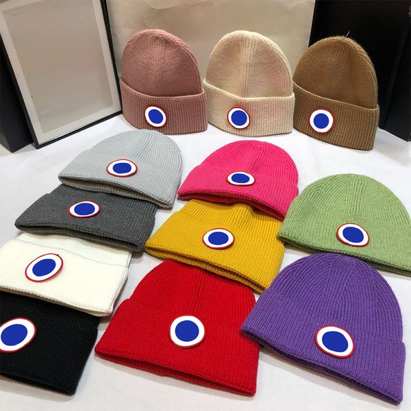 Designer Knitted Casual Hat Mens and Women Knitted Hat Winter Hat Outdoor Warm Knitted Hat Winter 12 Colors to Choose from, C1
Designer Knitted Casual Hat Mens and Women Knitted Hat Winter Hat Outdoor Warm Knitted Hat Winter 12 Colors to Choose from, C1