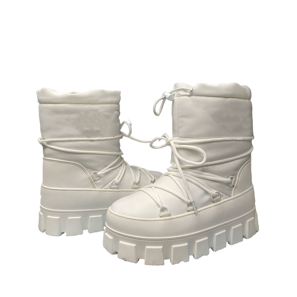 Designer boots women boots Ankle boots Short boots Leather Boots Low heels Designer ladies Luxury boots casual boots winter boots, Color1
Designer boots women boots Ankle boots Short boots Leather Boots Low heels Designer ladies Luxury boots casual boots winter boots, Color1