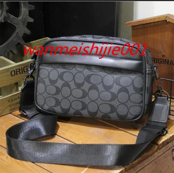 Designers Men Evening Bag 3 pcs 1 set Cross Body Wallets Leather Patchwork Women Fashion handbags Luxury Shoulder Bag Make up Bag Designer Handbag Tote Man's bags, Brown
Designers Men Evening Bag 3 pcs 1 set Cross Body Wallets Leather Patchwork Women Fashion handbags Luxury Shoulder Bag Make up Bag Designer Handbag Tote Man's bags, Brown