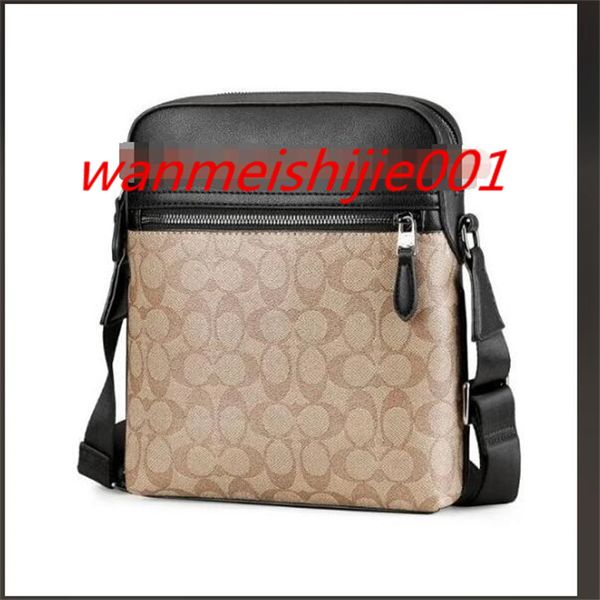 Luxury MULTI bags Marker Shoulder Bag Handbags Chain Strap Purse Clutch Bag Women Crossbody Bag Inclined shoulder Wallet bags Single shoulder bag, Champagne
Luxury MULTI bags Marker Shoulder Bag Handbags Chain Strap Purse Clutch Bag Women Crossbody Bag Inclined shoulder Wallet bags Single shoulder bag, Champagne