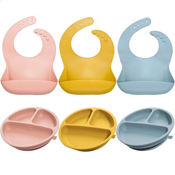Baby food suction cup non bowl adjustable for girls and boys childrens bib baby accessories free of bisphenol A soft edible silicone 240924
Baby food suction cup non bowl adjustable for girls and boys childrens bib baby accessories free of bisphenol A soft edible silicone 240924