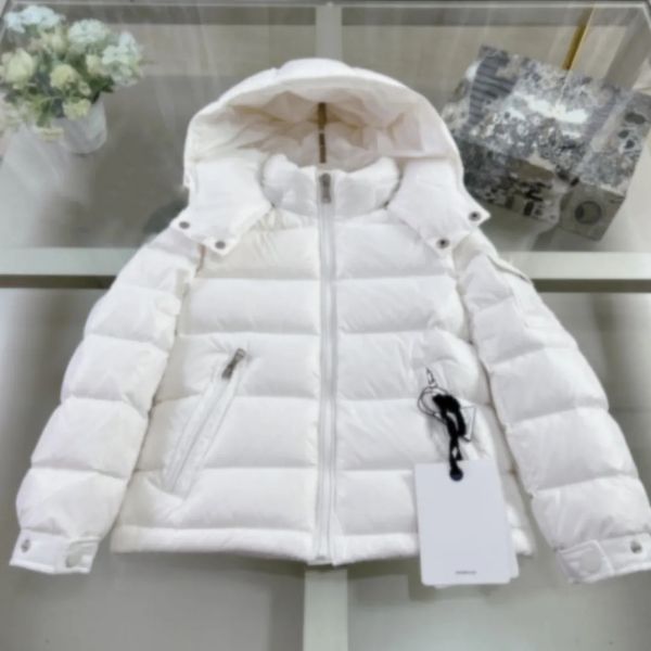 Kid's Hooded Down Jacket: 100% Goose Down, 5 Vibrant Colors, Perfect for 2024, Red
Kid's Hooded Down Jacket: 100% Goose Down, 5 Vibrant Colors, Perfect for 2024, Red