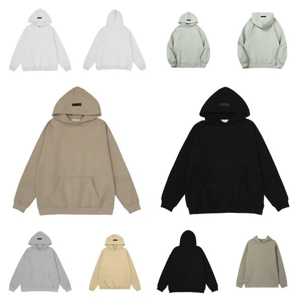 desiner hoodie 3D mens womens hoodies Warm men sweater Fashion Pullover Sweatshirt Letter Printin Lon Sleeve Loose Couple Casual Round neck Hih-quality asian size, Yellow
desiner hoodie 3D mens womens hoodies Warm men sweater Fashion Pullover Sweatshirt Letter Printin Lon Sleeve Loose Couple Casual Round neck Hih-quality asian size, Yellow