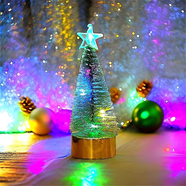 christmas tree party decorations Christmas tree with LED lights Home decor desktop 96 large boxes 192 medium boxes and 360 small boxes
christmas tree party decorations Christmas tree with LED lights Home decor desktop 96 large boxes 192 medium boxes and 360 small boxes