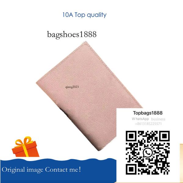 High Quality Women Purse Top Starlight With Box Fashion Genuine Leather All-Match Ladies Single Zipper Classic Purses Le, Black
High Quality Women Purse Top Starlight With Box Fashion Genuine Leather All-Match Ladies Single Zipper Classic Purses Le, Black