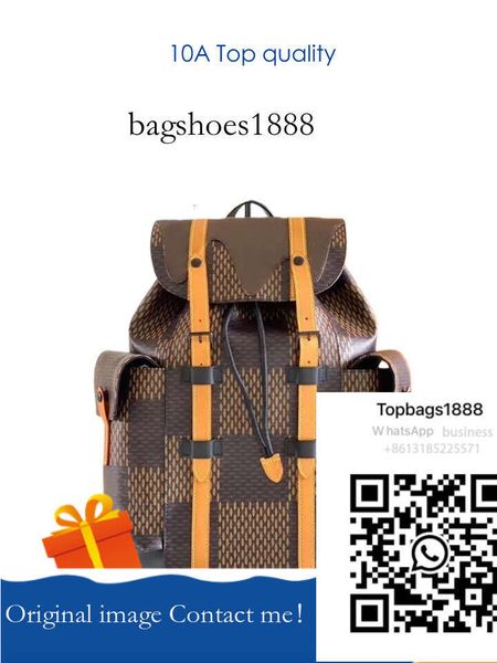 Designer Bag Brand High Quality Backpack Outdoor Backpack Jungle Pack Bags Feature Wandering Hand Shoulder Clutch Fashio, Pink
Designer Bag Brand High Quality Backpack Outdoor Backpack Jungle Pack Bags Feature Wandering Hand Shoulder Clutch Fashio, Pink