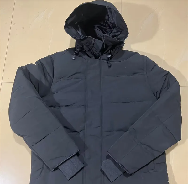 Designer clothes puffer Men down men woman thickening warm coat Fashion men's clothing brand outdoor jackets winter jacket, Red
Designer clothes puffer Men down men woman thickening warm coat Fashion men's clothing brand outdoor jackets winter jacket, Red