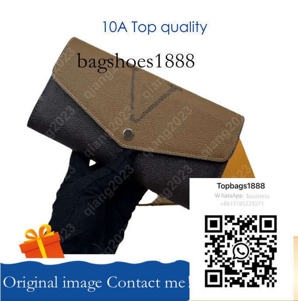 High-Quality Designer Womens Wallets S Zippy Coin Purse Classic Big-Wer Letter Long Card Holder Ladies Fashion Zipper Sm, White
High-Quality Designer Womens Wallets S Zippy Coin Purse Classic Big-Wer Letter Long Card Holder Ladies Fashion Zipper Sm, White